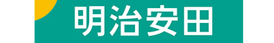 明治安田生命保険相互会社