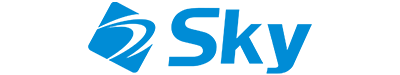 Ｓｋｙ株式会社