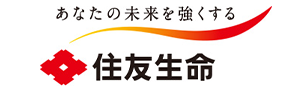 住友生命保険
