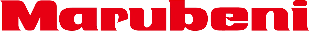Marubeni