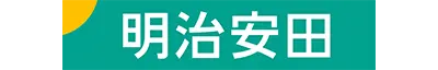 明治安田生命