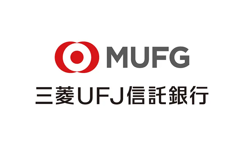 三菱UFJ信託銀行